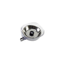 Filtro con trasportatore originale spremiagrumi De Longhi AT6076004300