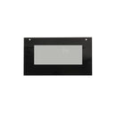 gruppo vetro porta forno smeg codice 692531154