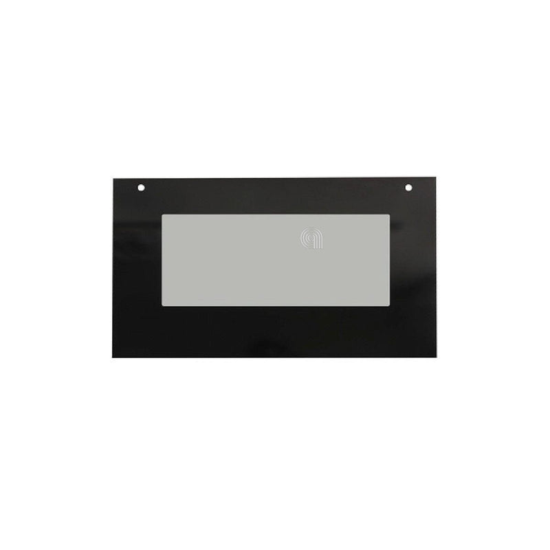 gruppo vetro porta forno smeg codice 692531154