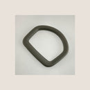 Guida per tappo sigillante lavatrice Samsung codice DC62-00473A