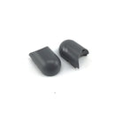 kit testata frontale per cappa aspirante Faber 1330071738