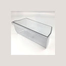 Cassetto grande per frutta Gorenje H50 BK060 528765 frigorifero