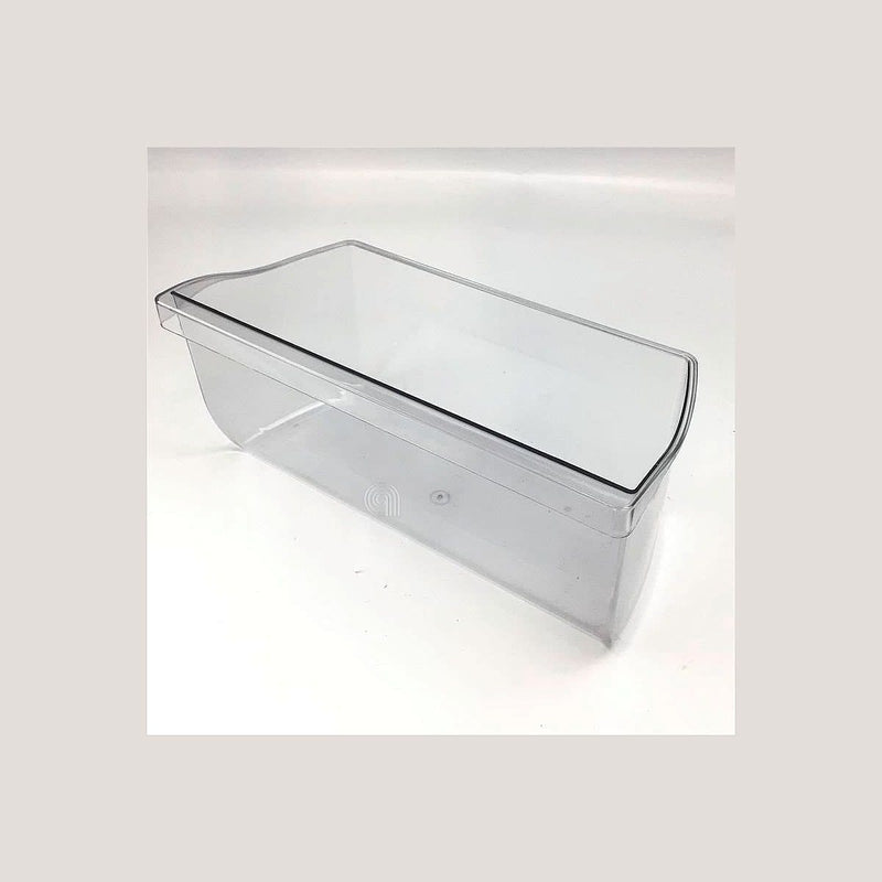 Cassetto grande per frutta Gorenje H50 BK060 528765 frigorifero