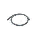 tubo di scarico per lavastoviglie Smeg e Franke LS08
