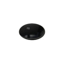 Candy, Hoover, Gasfire, Zerowatt - Piattello Smaltato Semirapido Piastra da Cucina - S1730