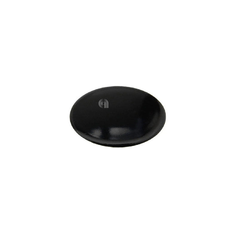Candy, Hoover, Gasfire, Zerowatt - Piattello Smaltato Semirapido Piastra da Cucina - S1730
