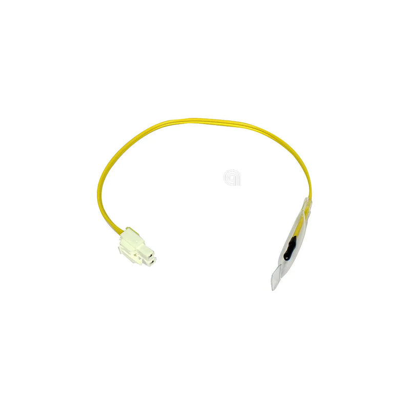 SAMSUNG - Sensore di Temperatura Congelatore - DA32-00012A