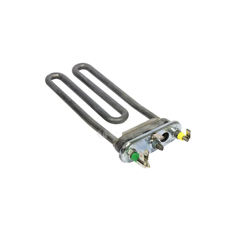 ARISTON, CREDA, HOTPOINT, INDESIT, SCHOLTES, WHIRLPOOL - Resistenza lavatrice 1700W - C00081837