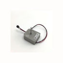 Motore ventilatore frigorifero Hisense compatibile HK1468543