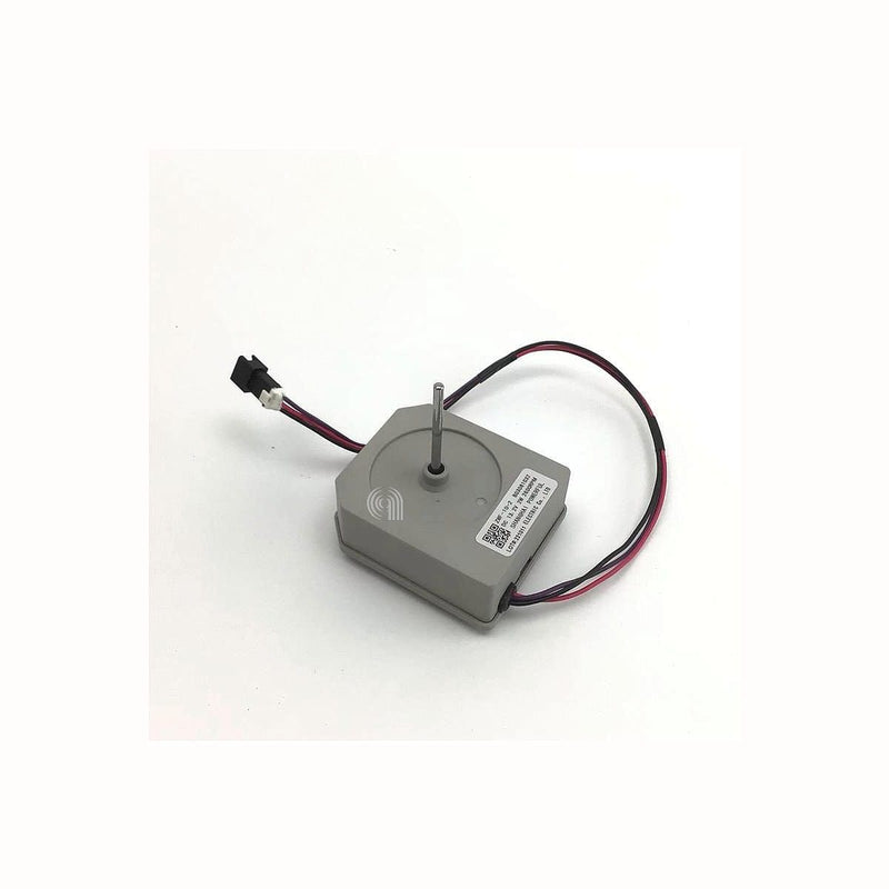 Motore ventilatore frigorifero Hisense compatibile HK1468543
