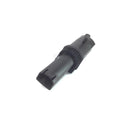 Bocchetta originale aspirapolvere Rowenta FS-9100040192 compatibile Tefal