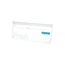 Pannello di controllo originale frigorifero Bosch codice 11041762 Siemens