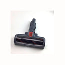 Spazzola elettrica grigia per aspirapolvere Rowenta SS-2230002392