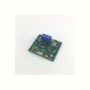 scheda elettronica originale per macchina da caffè Didiesse D021