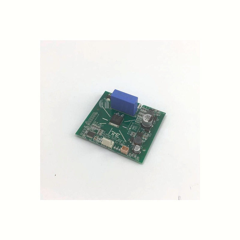 scheda elettronica originale per macchina da caffè Didiesse D021