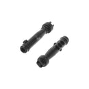 set accessori aspirapolvere Bosch codice 12000903