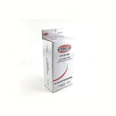 Set 6 filtri in microfibra Interfilter VK140 per aspirapolvere Candy