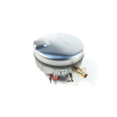 Caldaia completa originale piastra Rowenta codice CS-00112640