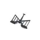 Ricambio originale Black Whip per robot da cucina Moulinex MS-652129
