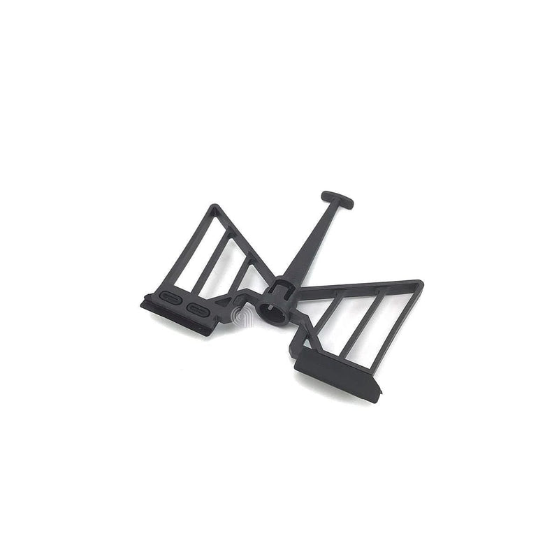 Ricambio originale Black Whip per robot da cucina Moulinex MS-652129