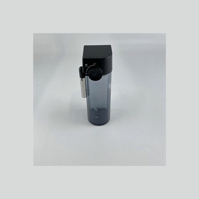 bottiglia di ricambio per latte compatibile Beko e Indesit C00914788