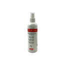 Detergente originale per lavello Franke codice 1120530238
