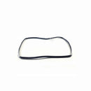 Guarnizione porta originale Electrolux per cucina codici 3878363039