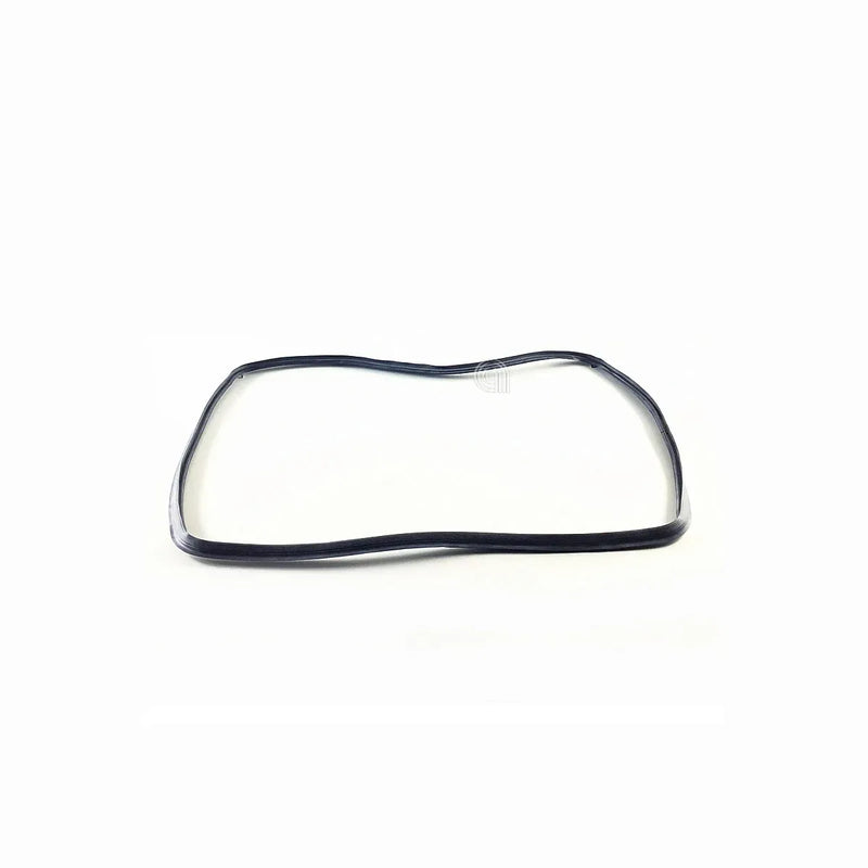 Guarnizione porta originale Electrolux per cucina codici 3878363039