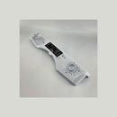 pannello di controllo con sensore per lavatrice Candy 43033302 70086479