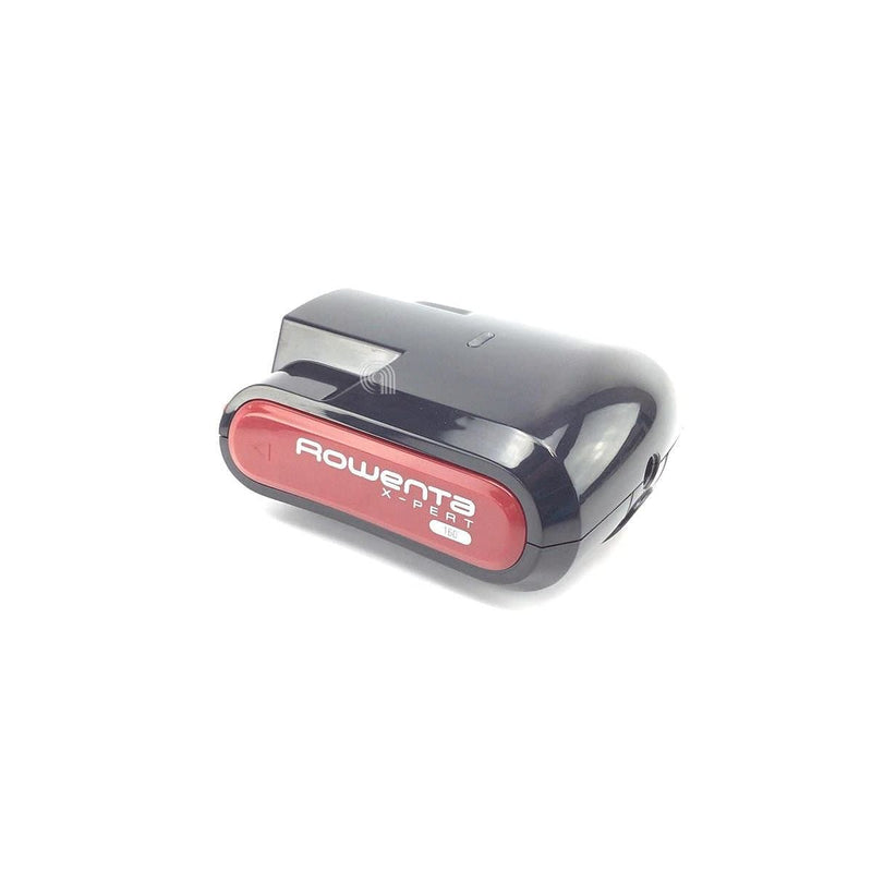 BATTERIA LI-ION 22,2V ROSSO+NERO