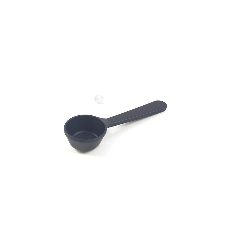 Misuratore originale per caffè per macchina De Longhi 5332107900