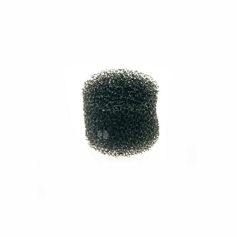 Filtro spugna SN D6 originale per aspirapolvere De Longhi