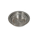 Filtro birraio originale per macchina da caffè De Longhi AT4025311600