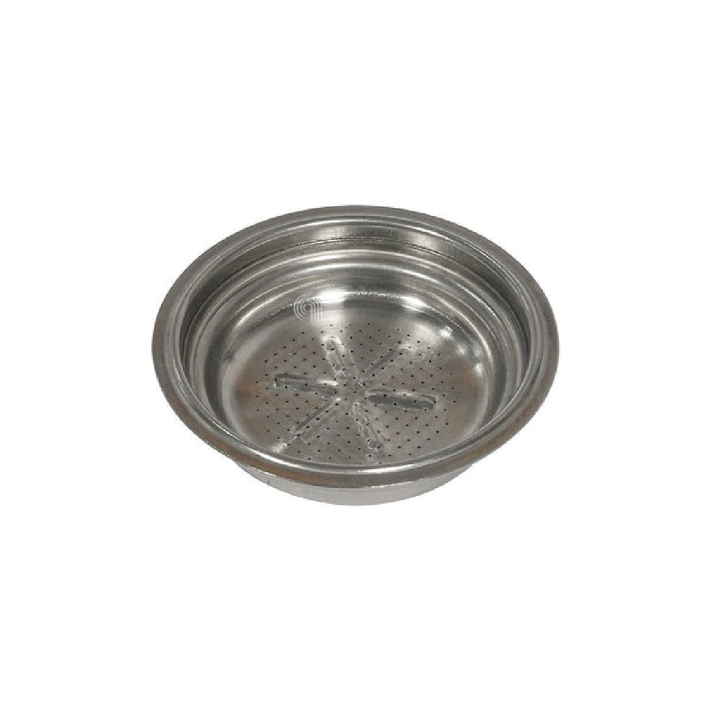 Filtro birraio originale per macchina da caffè De Longhi AT4025311600