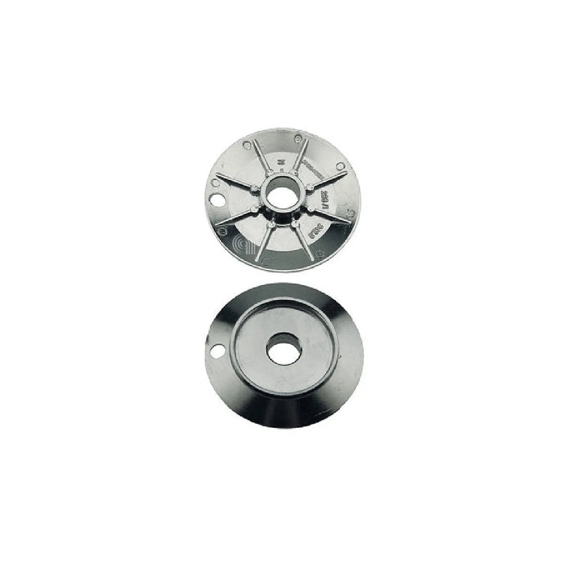 RICAMBI CUCINA - Bruciatore semi-rapido piano cottura - B0230