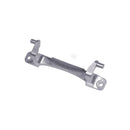 Cerniera per lavatrice Beko con codici 2905710100 e 2905820100