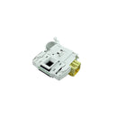 WHIRLPOOL, INDESIT - Chiusura porta lavatrice - 482000031685
