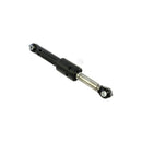 BOSCH, SIEMENS - Ammortizzatore lavatrice - 00642112