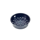 Recipiente multicooker originale Moulinex SS-995220 nero