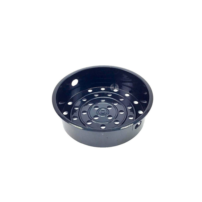 Recipiente multicooker originale Moulinex SS-995220 nero