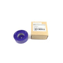 Filtro HEPA cilindrico Dyson V6 V7 V8 SV10 967478-01 originale