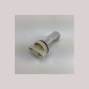 Filtro estrattore originale lavatrice Samsung DC97-15695C