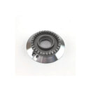 Resistenza in vitroceramica Smeg BRUC RPD 2+2MONP FF P1641