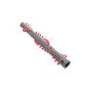 Spazzola a rullo originale Dyson per aspirapolvere 917390-01 grigio