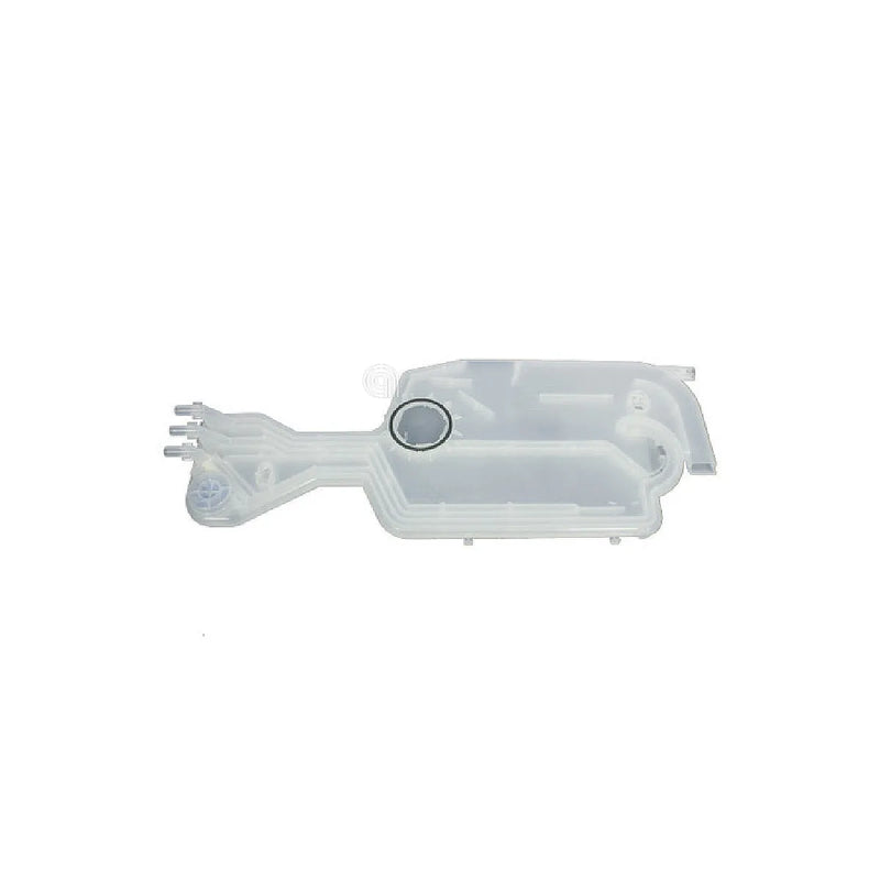 WHIRLPOOL - Lavastoviglie con camera d'acqua - 481241868368