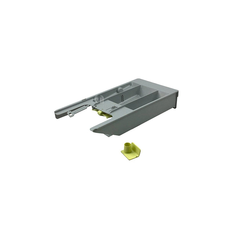 Dispenser di sapone cassetto per lavatrice Gorenje codice 489775