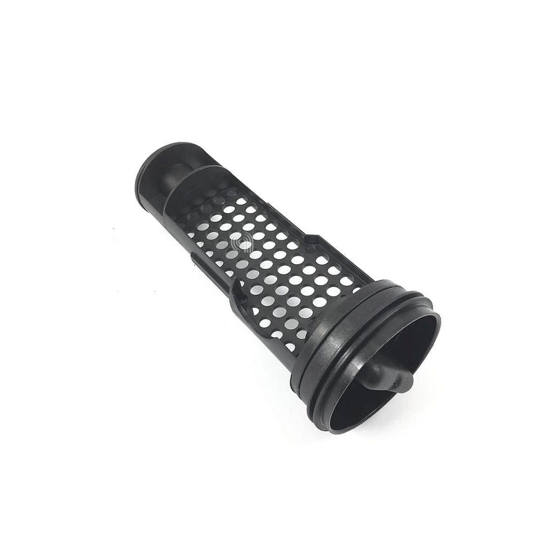 Filtro jet ps-03 kpl per lavatrice Gorenje con codice 126152