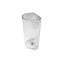 serbatoio acqua originale macchina da caffè Krups MS-0055340