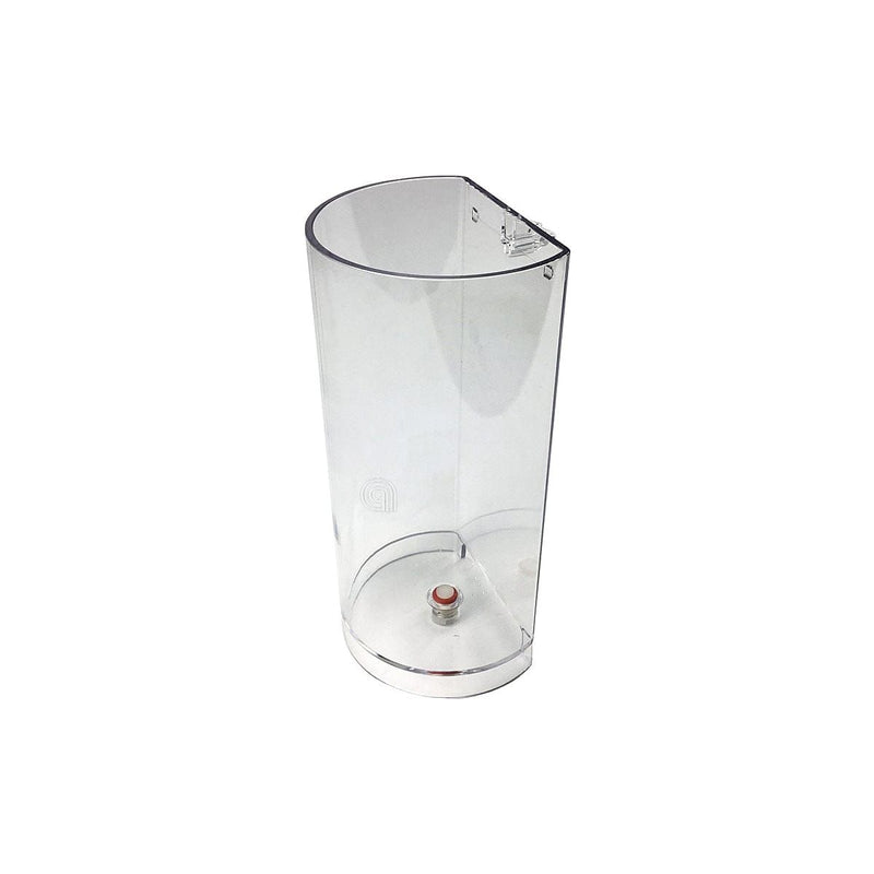 serbatoio acqua originale macchina da caffè Krups MS-0055340
