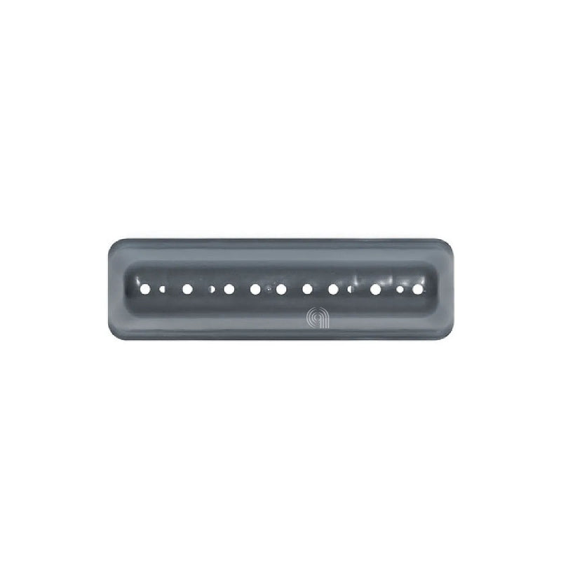 WHIRLPOOL, BAUKNECHT, MAYTAG, POLAR, IGNIS, LADEN, PRIVILEG - Trascinatore cestello lavatrice - C00311134